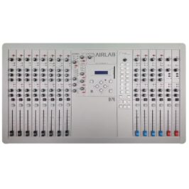 D&R Airlab DT mikseta