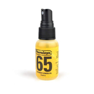 Dunlop 6551J Limunovo Ulje