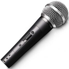 LD Systems D1006 mikrofon sa kablom