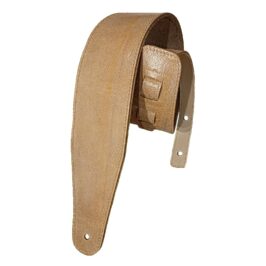Lucky Leather L106-1 Bass Rock kaiš za gitaru