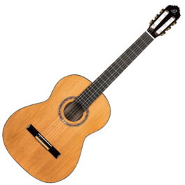 Ortega M4CS klasična gitara