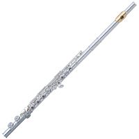 Pearl-Elegante-Vigore-795R-flauta