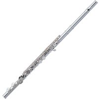 Pearl-PFA-201S-alt-flauta