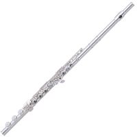 Pearl-Quantz-PF505RB-flauta