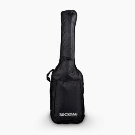 RockBag RB20535B Eco Line torba za bas gitaru 1