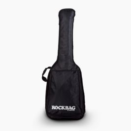 RockBag RB 20536 B Eco Line torba za električnu gitaru