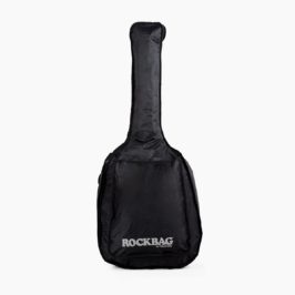 RockBag RB20539B Eco Line torba za akustičnu gitaru 1