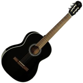 Takamine GC1-BLK klasična gitara