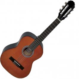 VGS Basic HT klasična gitara 4/4 PS510.150