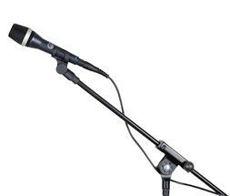 AKG D 5 Stage pack dinamički mikrofon