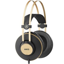 AKG K92 slušalice