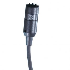 audio-technica-mt350b-mini-omnidirekciona-bubica-0