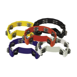 Gewa Pure Club Salsa daire F845.200