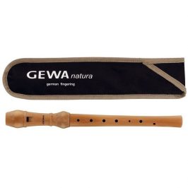 gewa-natura-c-soprano-blok-flauta-0.jpg