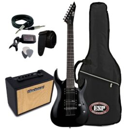 ltd mh17 debut15 paket