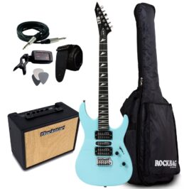 mt130 sky blue debut15 paket