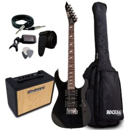 mt130 black debut15 paket