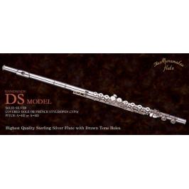 muramatsu-ds-rbei-flauta-0.jpg