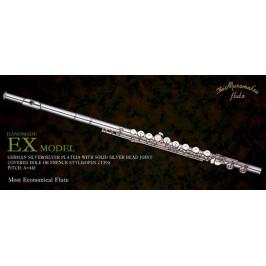 muramatsu-ex-iii-cceo-flauta-0.jpg muramatsu-ex-iii-cceo-flauta-0.jpg