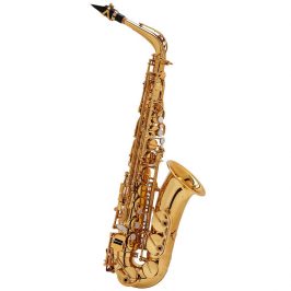 opera-as-475-ii-alt-saksofon-0.jpg