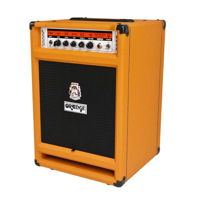 Orange bass. Orange Bass Terror 500. Orange Bass Combo. Orange усилитель ob1-300. Гитарный усилитель оранжевый Mark.