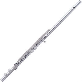 pearl-pfa-206s-alt-flauta-0.jpg pearl-pfa-206s-alt-flauta-0.jpg