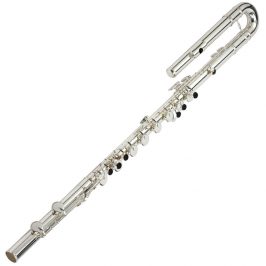 pearl-pfb-305-bas-flauta-0.jpg