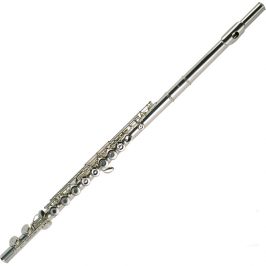 pearl-quantz-pf505r-flauta-0.jpg