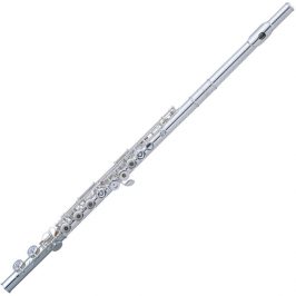 pearl-quantz-pf525r-flauta-0.jpg pearl-quantz-pf525r-flauta-0.jpg
