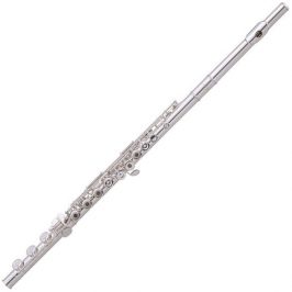 pearl-quantz-pf525rb-flauta-0.jpg pearl-quantz-pf525rb-flauta-0.jpg