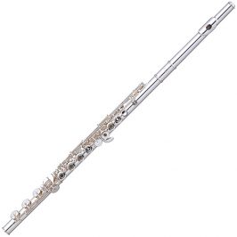 pearl-quantz-pf665r-flauta-0.jpg