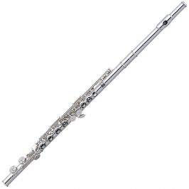 pearl-quantz-pf665rb-flauta-0.jpg