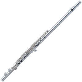 pearl-quantz-pf765e-flauta-0.jpg