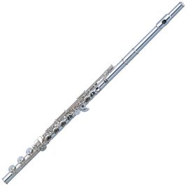 pearl-quantz-pf765r-flauta-0.jpg pearl-quantz-pf765r-flauta-0.jpg