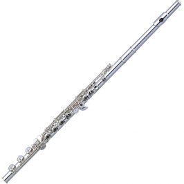 pearl-quantz-pf765rb-flauta-0.jpg