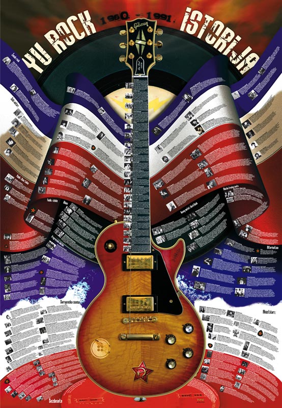 Группа технология в студии. Ex rock. Аматори состав группы. Joan jett & the blackhearts группа. Аматори группа 2007.