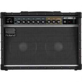 roland-jc-40-jazz-chorus-gitarsko-pojacalo-0.jpg