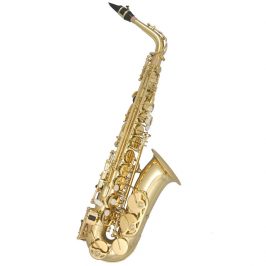 trevor-james-3722-g-saksofon-0.jpg