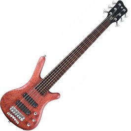 warwick-corvette-standard-6-bubinga-sestozicana-bas-gitara-0.jpg