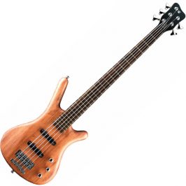 warwick-corvette-standard-bubinga-5-bas-gitara-0.jpg