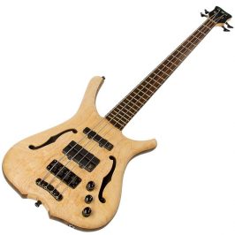 warwick-infinity-4-birdseye-maple-natural-bas-gitara-0.jpg