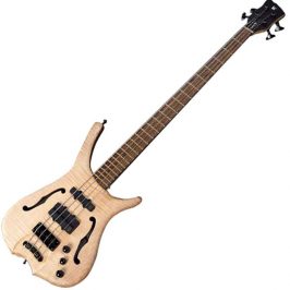 warwick-infinity-4-flamed-maple-natural-oil-finish-bas-gitara-0.jpg