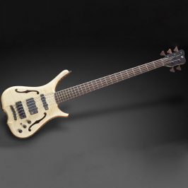 warwick-infinity-5-flamed-maple-natural-bas-gitara-0.jpg