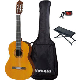 yamaha-c40-eco-paket 1