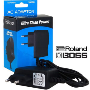 Roland PSA-230S2 AC Adapter
