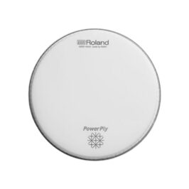 roland mh2-8 powerply mrežica