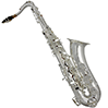 tevor-james-3822-ss-tenor-saksofon-0
