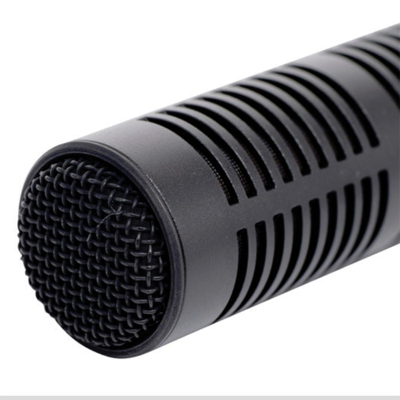 Sennheiser MKH 60 P48 mikrofon – Music 