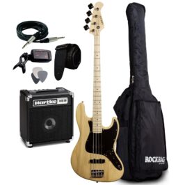 arrowl louisiana 4 nt hartke paket