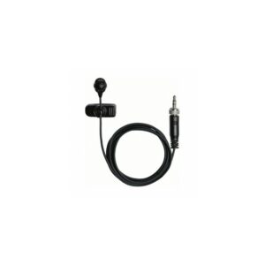 Sennheiser ME 4 mikrofon